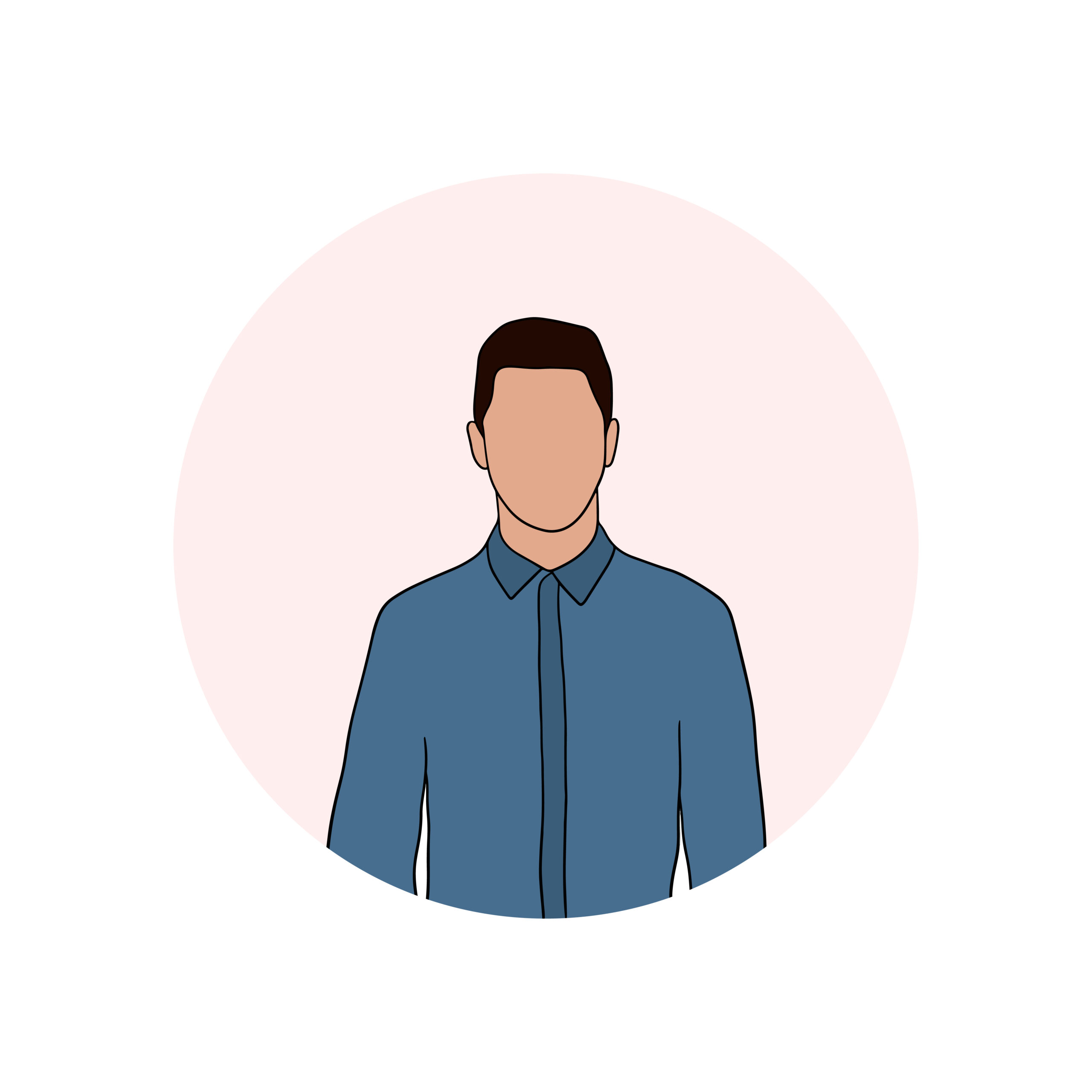 Dr. Bhairaj Paleja, PhD